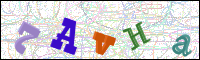 Bestätigung