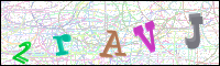 Bestätigung