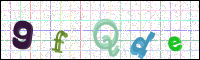 Bestätigung
