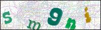 Bestätigung