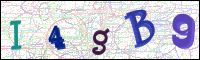 Bestätigung