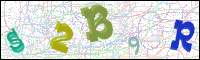 Bestätigung