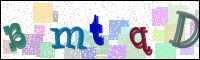 Bestätigung