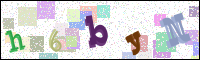 Bestätigung
