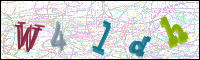 Bestätigung