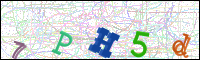 Bestätigung