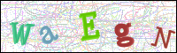 Bestätigung