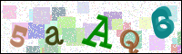 Bestätigung