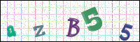 Bestätigung