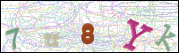 Bestätigung