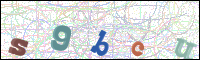 Bestätigung