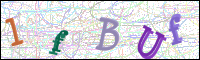 Bestätigung