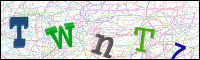 Bestätigung