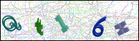 Bestätigung