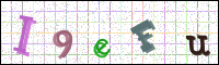 Bestätigung