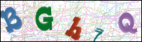 Bestätigung