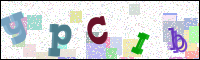 Bestätigung