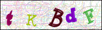 Bestätigung