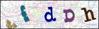 Bestätigung