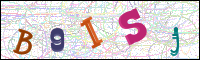 Bestätigung