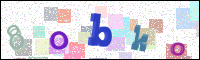 Bestätigung