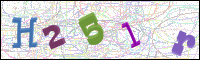 Bestätigung