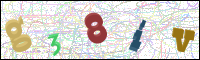 Bestätigung