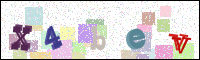 Bestätigung