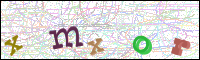 Bestätigung