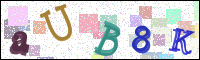 Bestätigung