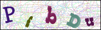 Bestätigung