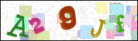 Bestätigung