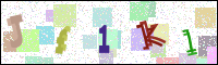 Bestätigung