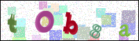 Bestätigung