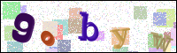 Bestätigung