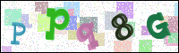 Bestätigung