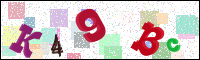 Bestätigung