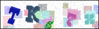 Bestätigung