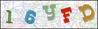 Bestätigung