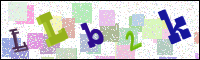 Bestätigung