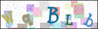 Bestätigung