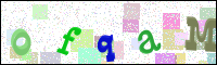 Bestätigung