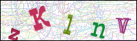 Bestätigung