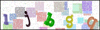 Bestätigung