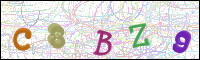 Bestätigung
