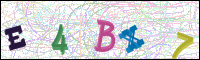 Bestätigung