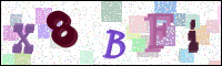Bestätigung