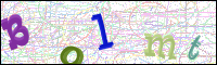 Bestätigung