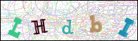 Bestätigung