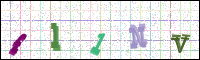 Bestätigung